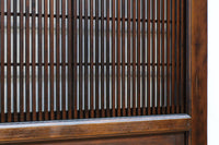Osaka Lattice door F8633ab