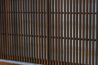 Osaka Lattice door F8633ab