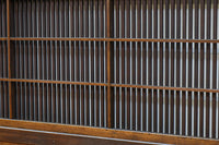 Osaka Lattice door F8633ab