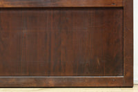 Osaka Lattice door F8633ab