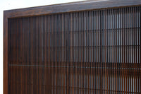 Osaka Lattice door F8633ab