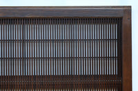 Osaka Lattice door F8633ab