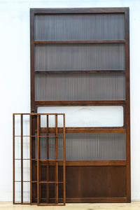 Osaka Lattice door F8633ab