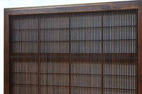 Osaka Lattice door F8633ab