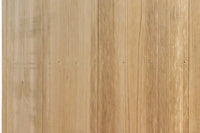 Wooden Door F8634ab