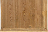 Wooden Door F8634ab