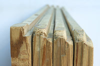 Wooden Door F8634ab