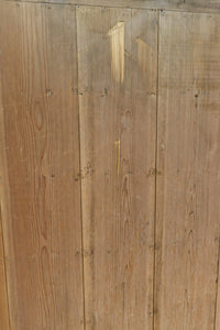 Wooden Door F8634ab