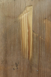 Wooden Door F8634ab