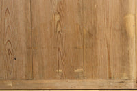 Wooden Door F8634ab