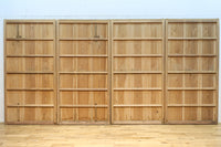 Wooden Door F8634ab