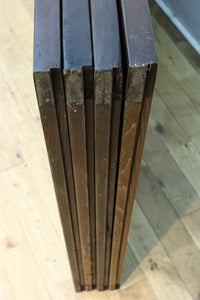 Wooden Door F8635