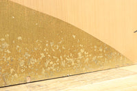 Panel painting F8636