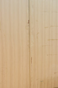 Panel painting F8636