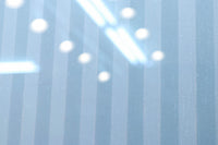 Lattice door F8638