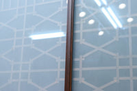 Wooden Door F8642