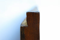 Wooden Door F8642