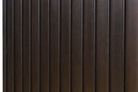 Wooden Door F8643