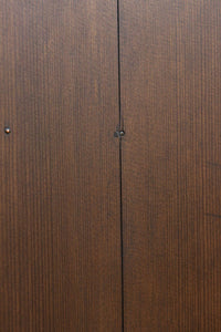 Wooden Door F8643