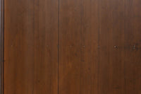 Wooden Door F8643