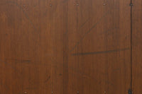 Wooden Door F8643