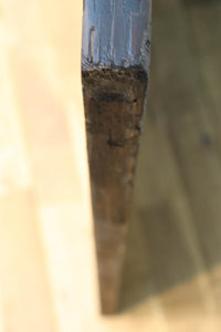 Wooden Door F8643