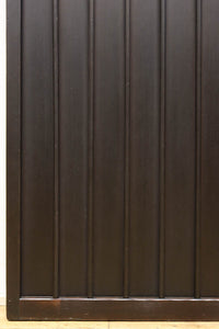 Wooden Door F8643