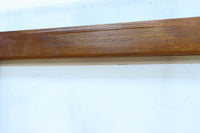 Glass door F8644