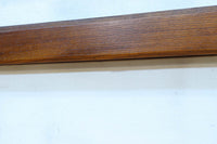 Glass door F8644