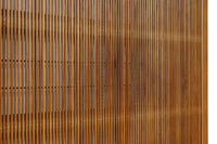 Osaka Lattice door F8645
