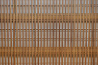 Osaka Lattice door F8645