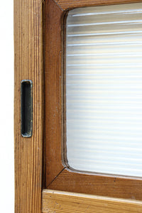 Osaka Lattice door F8645