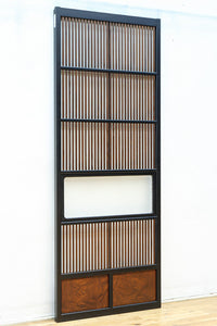 Osaka Lattice door F8647