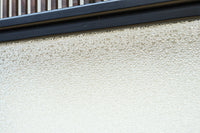 Osaka Lattice door F8647