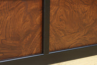 Osaka Lattice door F8647