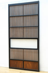 Osaka Lattice door F8648