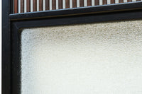 Osaka Lattice door F8648