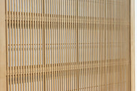 Osaka Lattice door F8649