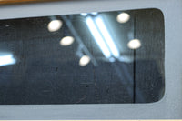 Osaka Lattice door F8649