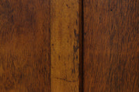 Glass door F8653