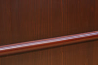 Wooden Door F8655