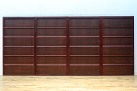 Wooden Door F8655