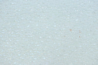 Glass door F8661