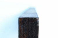 Glass door F8661