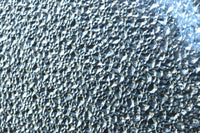 Glass door F8661