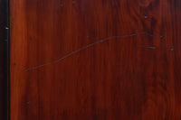 Wooden Door F8665