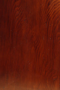 Wooden Door F8665