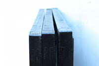 Wooden Door F8665