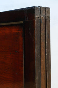 Wooden Door F8665