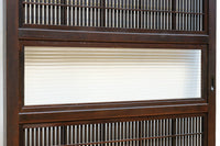 Wooden Door F8667